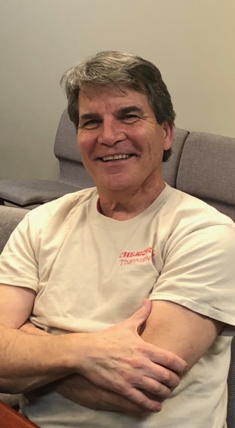 Mike Seibert